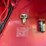 1997-case-ih-2166-image-41