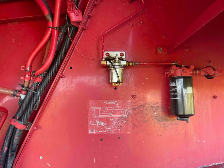 1997-case-ih-2166-image-41