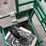 #1017-•-scissor-lift-image-22