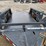#387-•-2009-jlg-1014-power-deck-hydraulic-floor-trailer-image-27