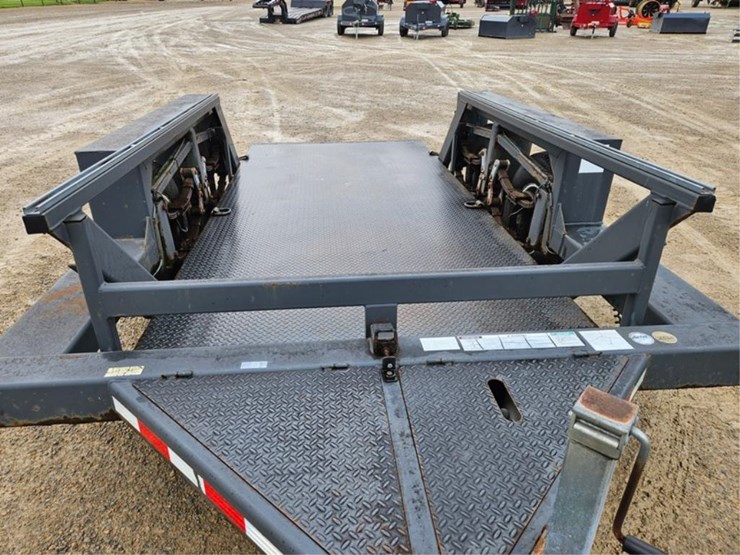 #387-•-2009-jlg-1014-power-deck-hydraulic-floor-trailer-image-27
