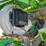 #225-•-westfield-130-71-13"-grain-auger-image-65