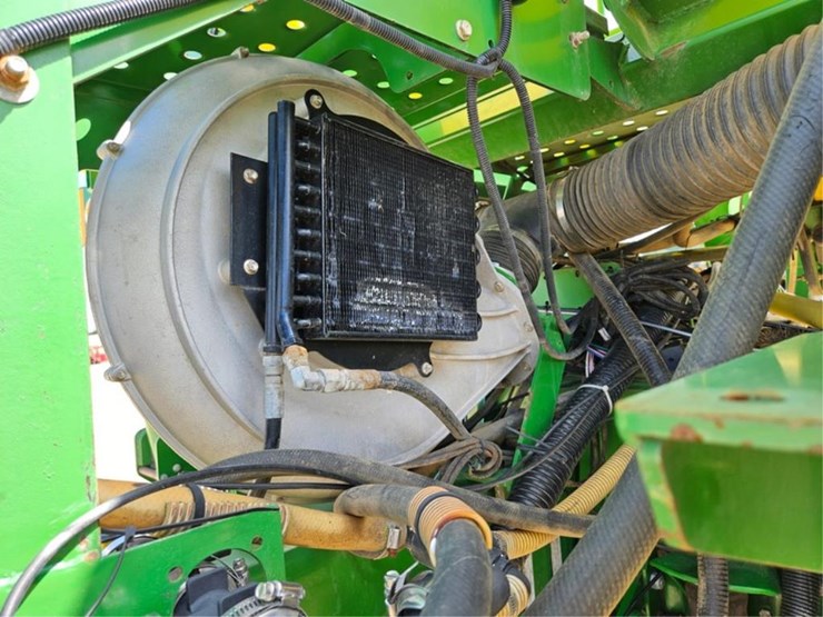 #225-•-westfield-130-71-13"-grain-auger-image-65