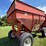 j&m-wagon-image-9