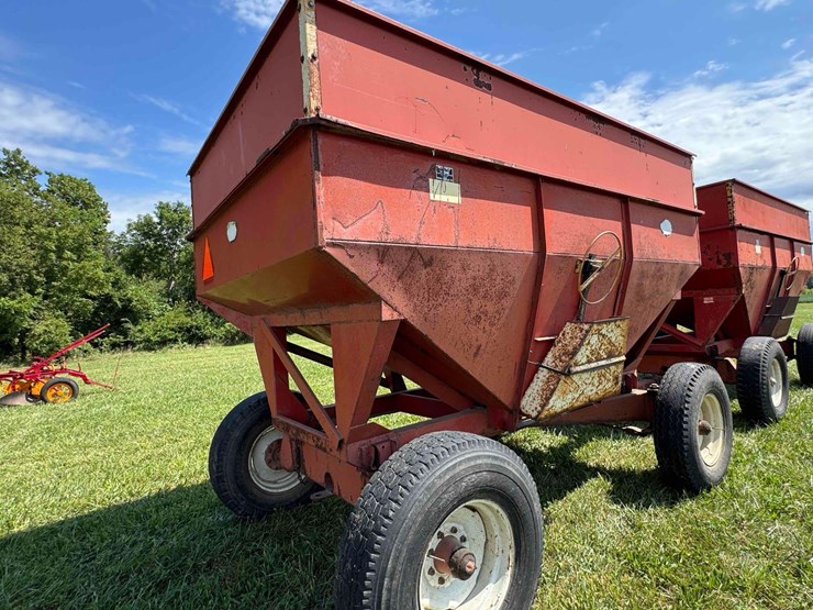 j&m-wagon-image-9