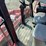 case-ih-2377-image-91