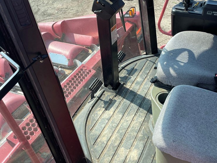 case-ih-2377-image-91