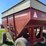 demco-365-image-12