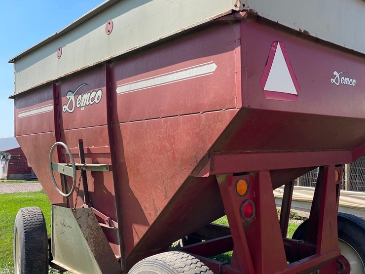 demco-365-image-12