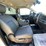2014-dodge-ram-5500-image-39