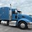 2011-peterbilt-386-image-2