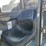2005-terex-th1056-image-36