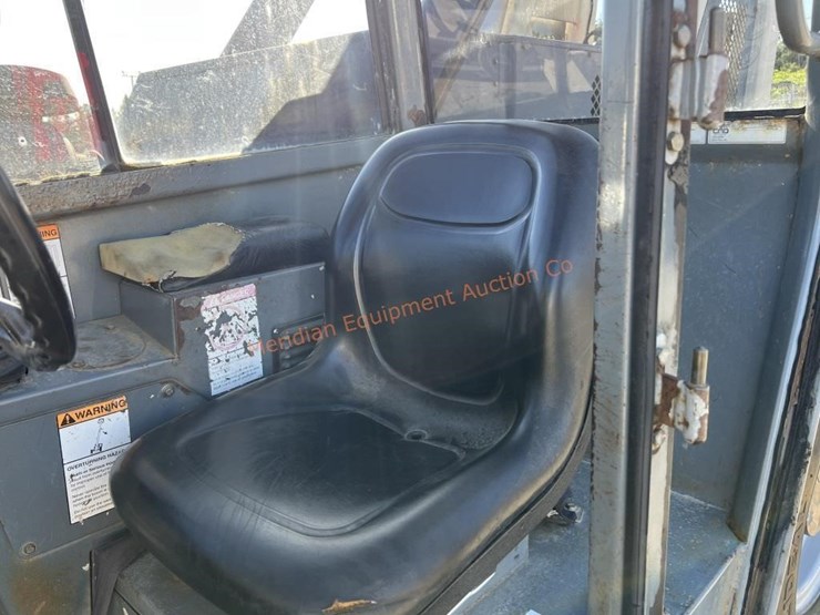 2005-terex-th1056-image-36