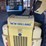 new-holland-m428-image-52