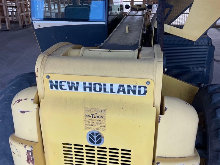 new-holland-m428-image-52