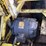 #122-•-cornell-slabsaw-image-14
