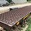 #116-•-fulgum-vibrating-conveyor-image-9