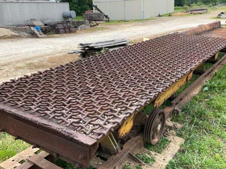 #116-•-fulgum-vibrating-conveyor-image-9