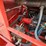 massey-ferguson-8570-image-33