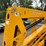 #108-•-2021-haulotte-3522a-towable-boom-lift-image-10