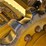 caterpillar-299d3-image-21