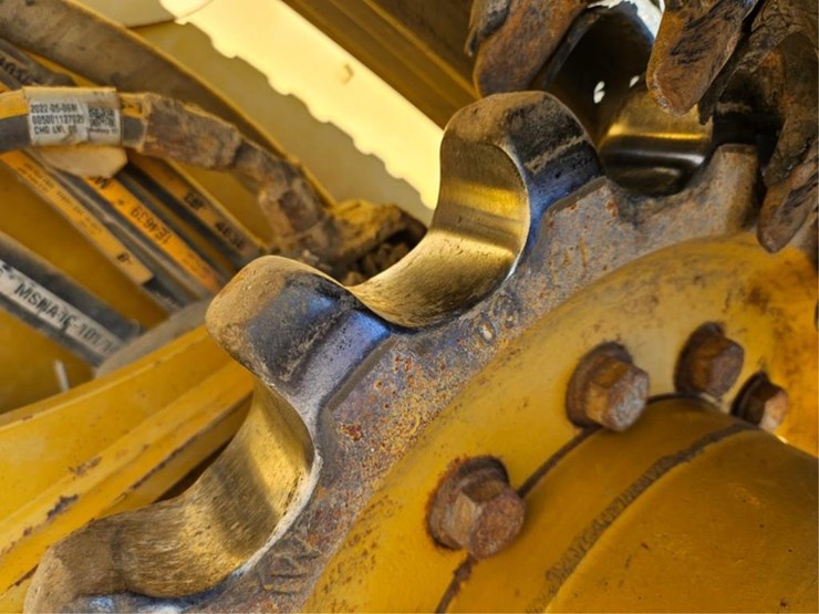 caterpillar-299d3-image-21