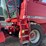 case-ih-2377-image-9