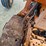 massey-ferguson-383-image-25