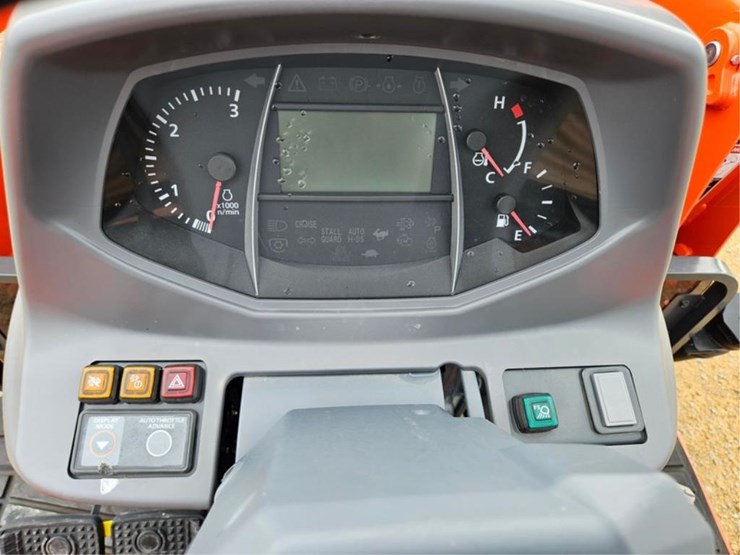 kubota-l3560-image-46