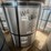 43"-steel-sheet-coil-image-1