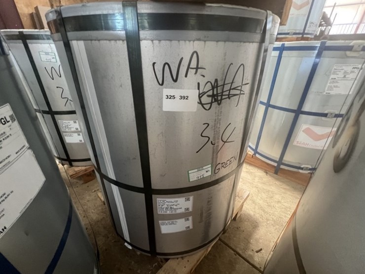 43"-steel-sheet-coil-image-1