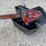 homelite-super-chain-saw-image-1