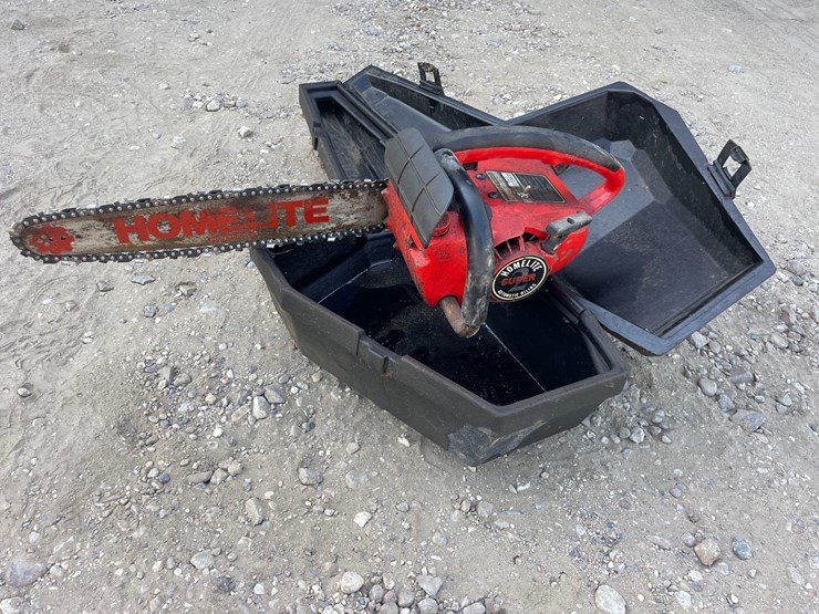 homelite-super-chain-saw-image-1