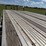 2000-utility-97-1/2-inch-x-48ft-spread-axle-flatbed-semi-trailer-image-12