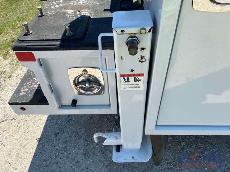 2019-dodge-ram-5500-image-50
