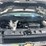 2017-chevrolet-express-lt-passenger-van-image-9