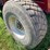 demco-650-image-6