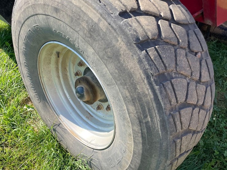 demco-650-image-6