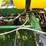 #5551-•-john-deere-p7000-planter-seeder-image-20