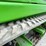 #120-•-2024-frontier-f3820tl-track-drive-scissors-lift-with-outriggers-image-32