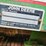 john-deere-435-image-38