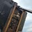 #318-•-2013-ih-7000-work-star-dump-truck-image-33