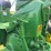 1964-john-deere-3020-image-81