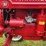 1941-farmall-av-image-62