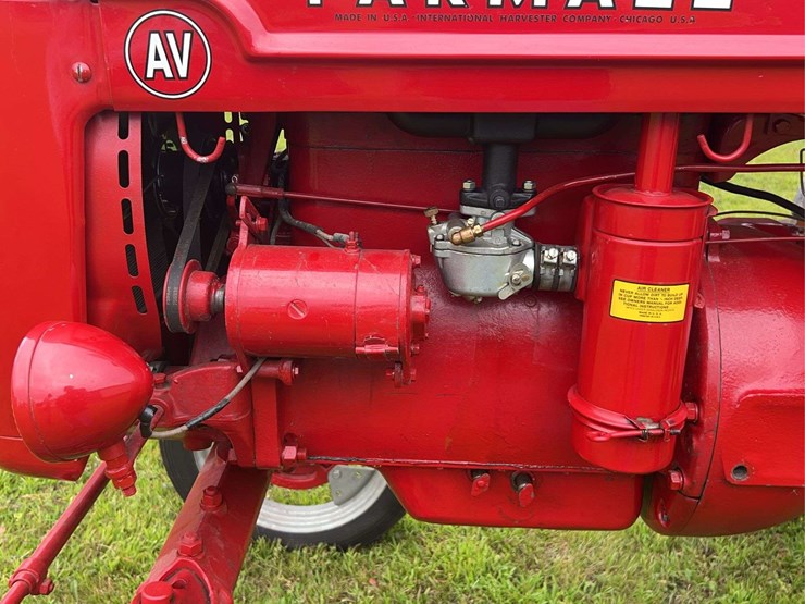 1941-farmall-av-image-62