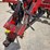 case-ih-5400-image-10