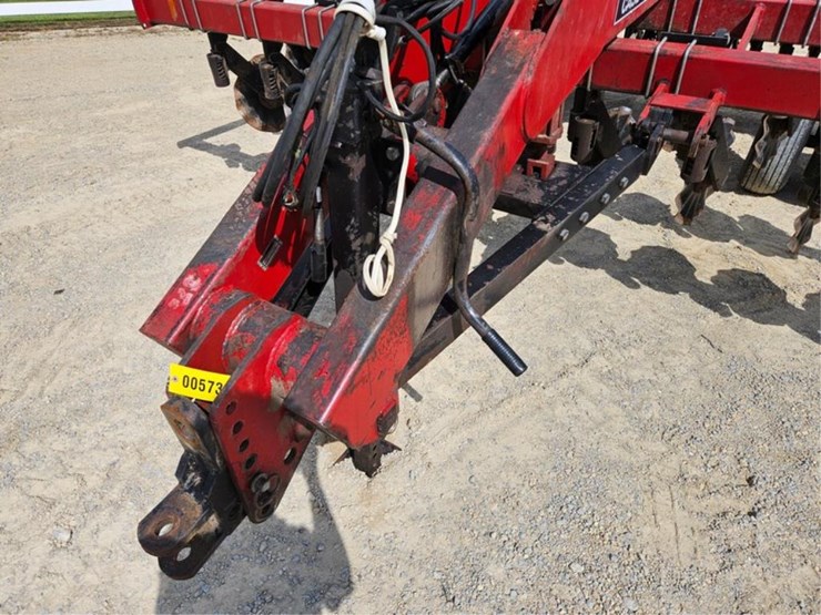 case-ih-5400-image-10