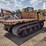 2013-morooka-mst800vd-image-28