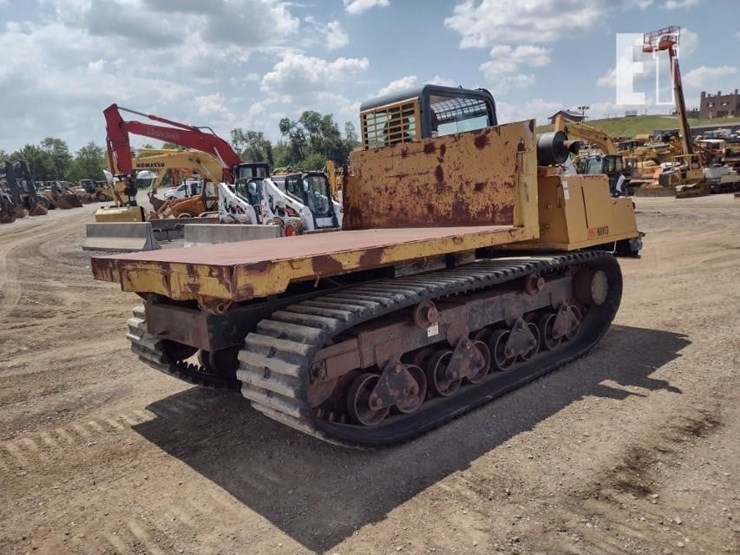 2013-morooka-mst800vd-image-28