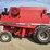 massey-ferguson-8570-image-6
